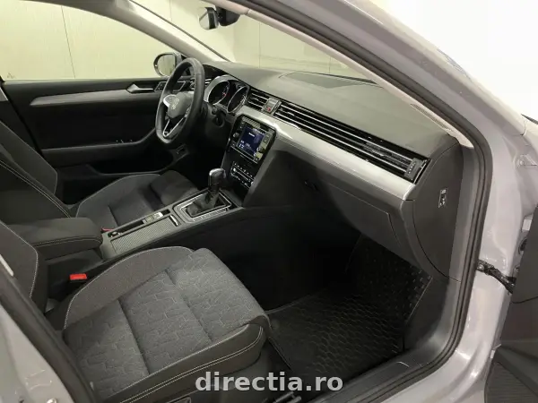 Poza anunț 9