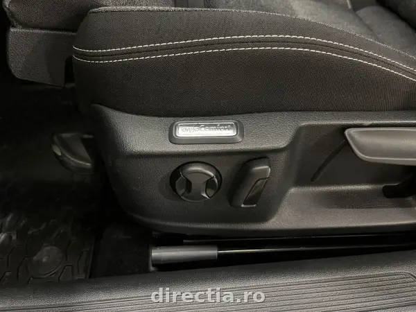 Poza anunț 20
