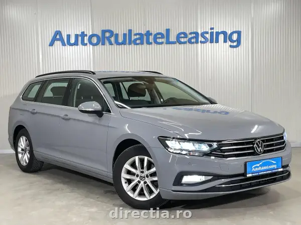 Poza anunț 2