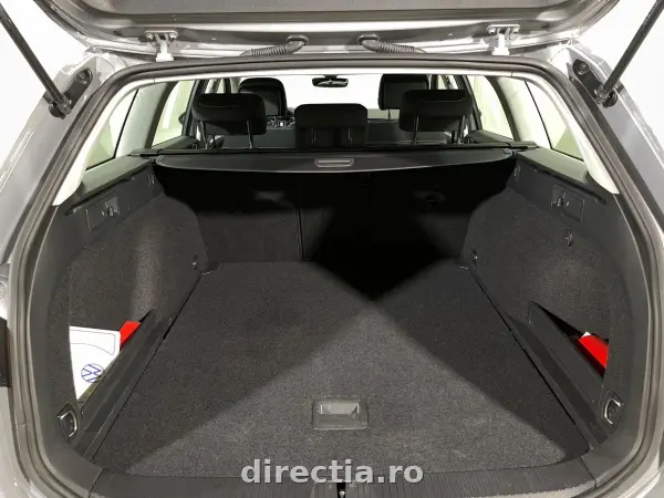 Poza anunț 12