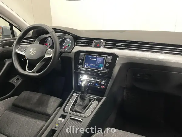 Poza anunț 8