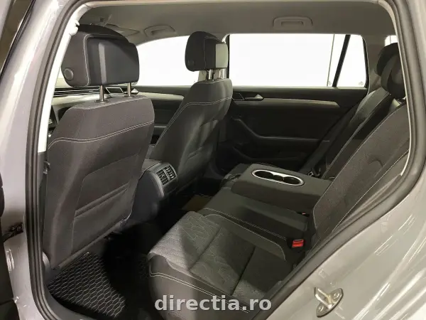 Poza anunț 11