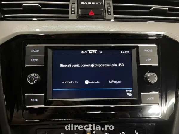 Poza anunț 14