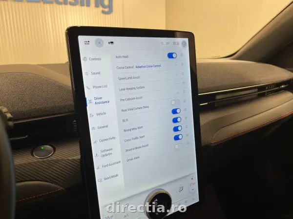 Poza anunț 15