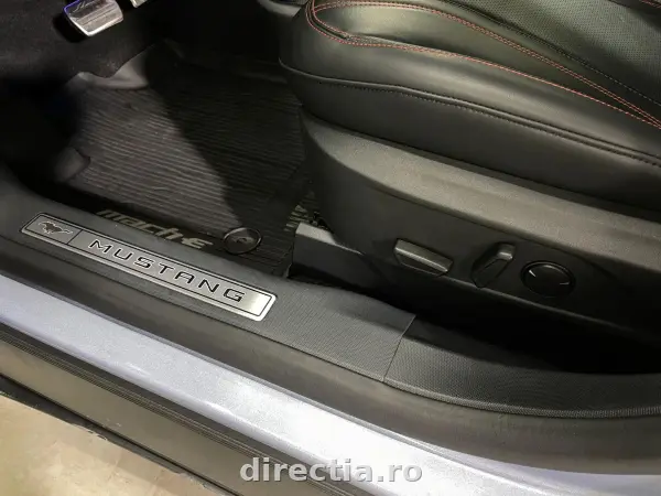 Poza anunț 20