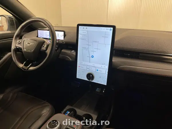 Poza anunț 8