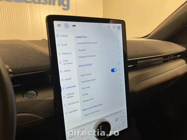 Poza anunț 16