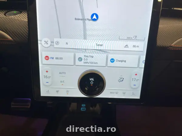 Poza anunț 19