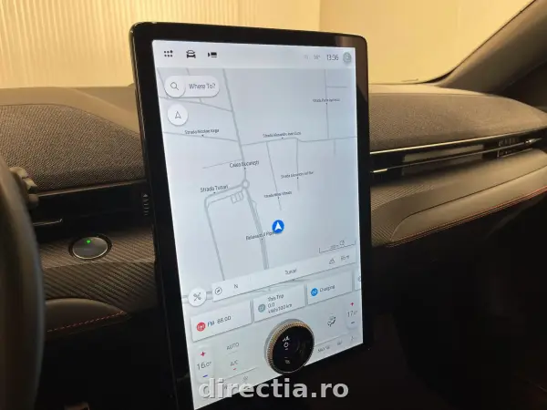 Poza anunț 14