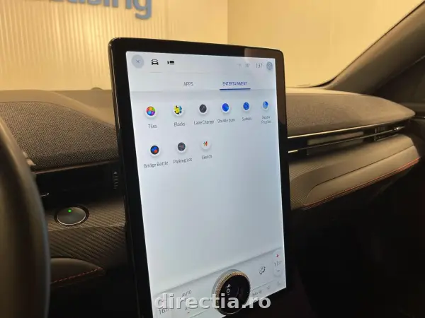 Poza anunț 18
