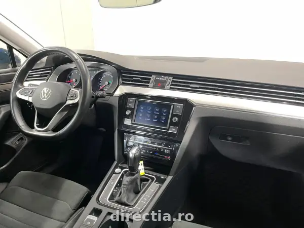 Poza anunț 8