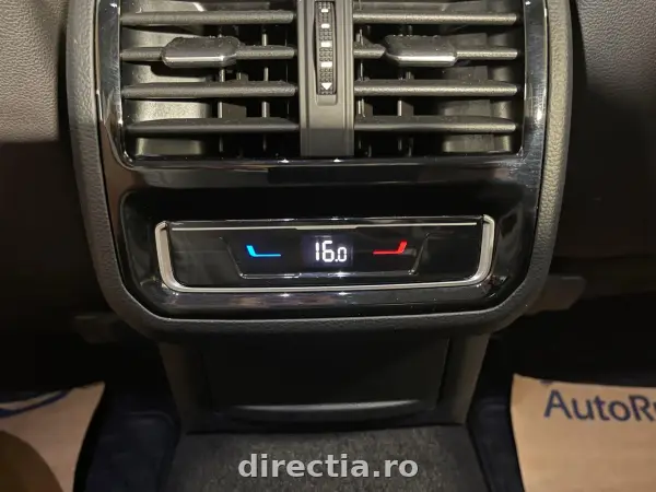 Poza anunț 20