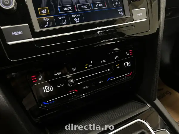 Poza anunț 19