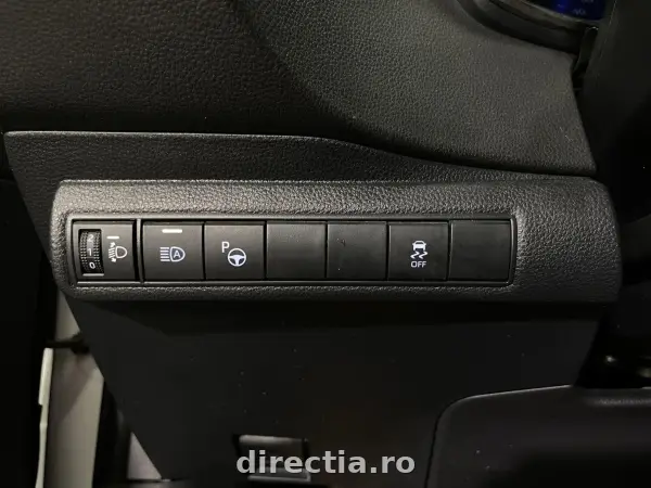 Poza anunț 18