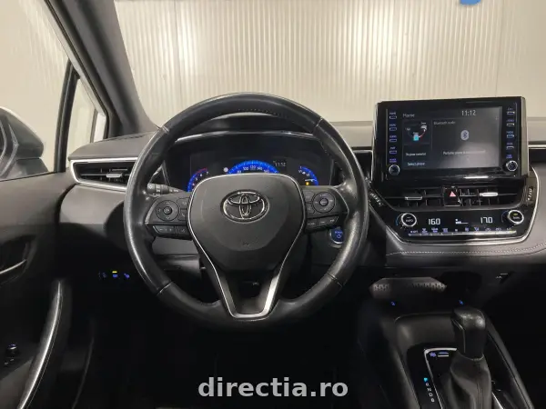 Poza anunț 6
