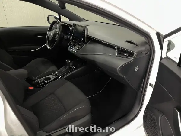 Poza anunț 9