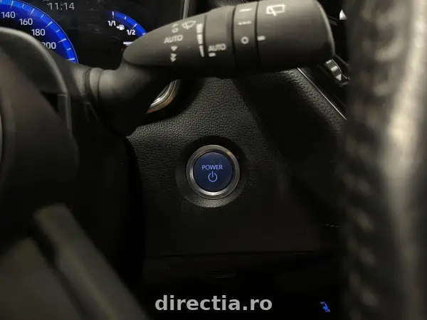 Poza anunț 20