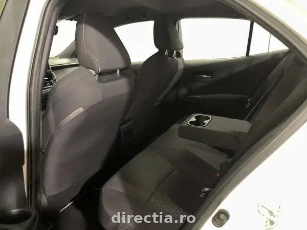 Poza anunț 11