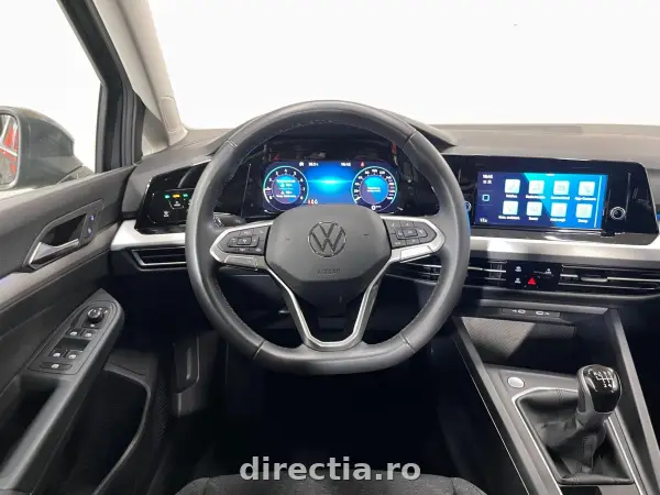 Poza anunț 6