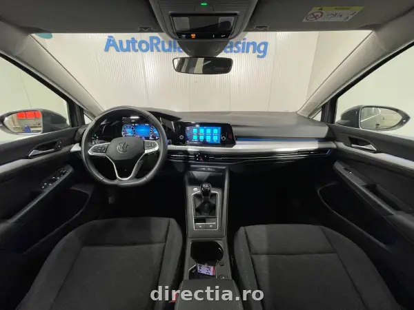 Poza anunț 7