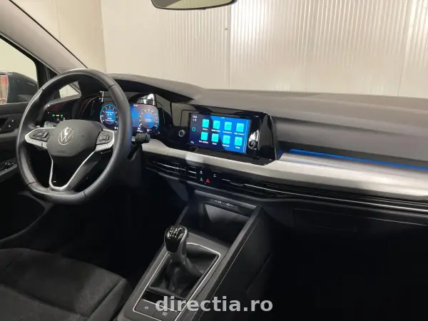Poza anunț 9