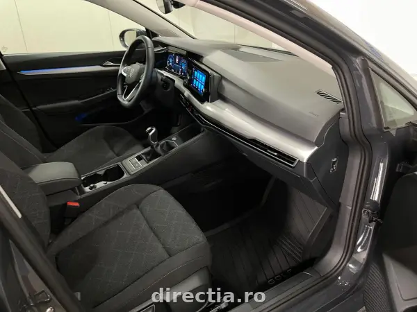 Poza anunț 10
