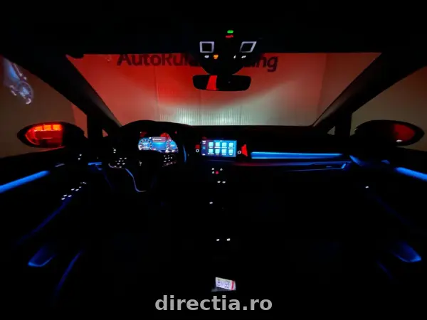 Poza anunț 8