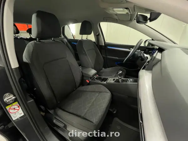 Poza anunț 11