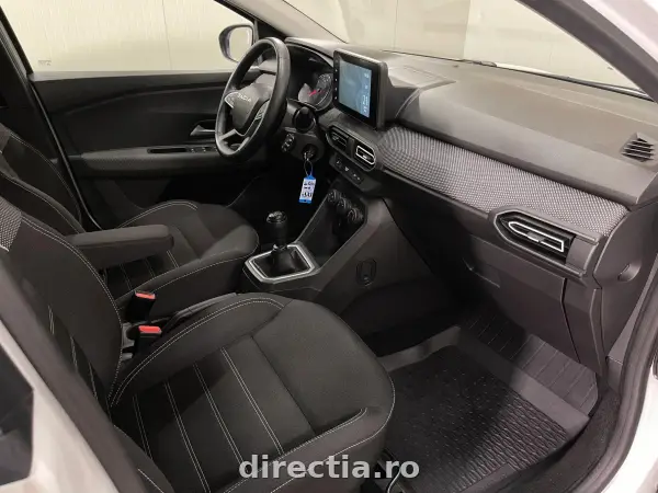 Poza anunț 10