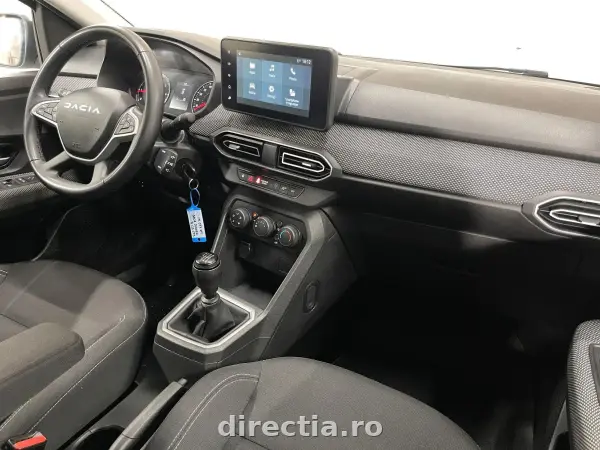 Poza anunț 8