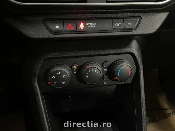 Poza anunț 18