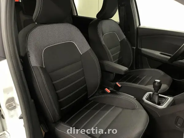 Poza anunț 9
