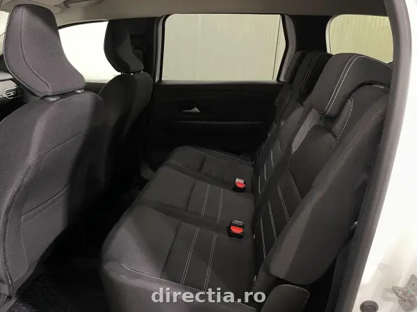 Poza anunț 11