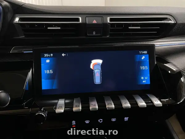 Poza anunț 16