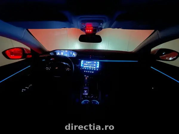 Poza anunț 7