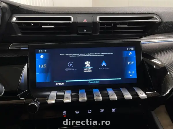 Poza anunț 18