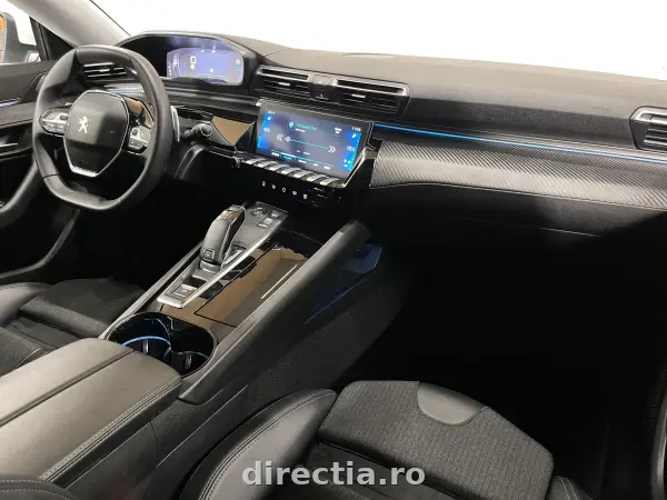 Poza anunț 9
