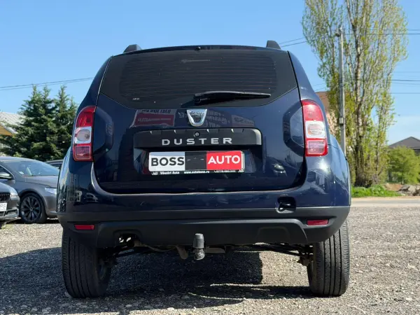 Poza anunț 5