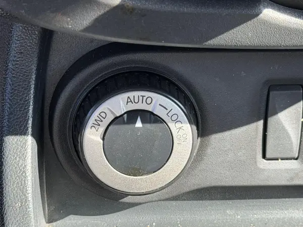 Poza anunț 14