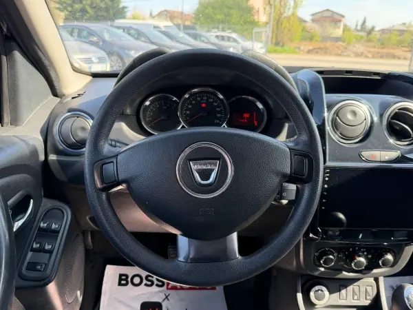 Poza anunț 12