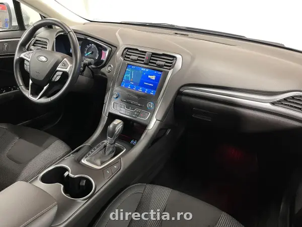 Poza anunț 8