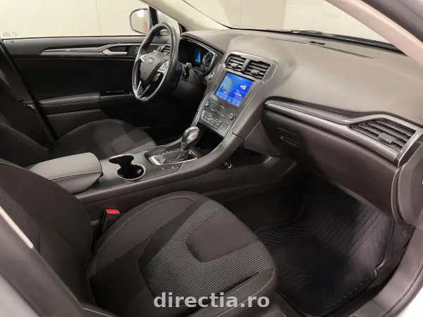 Poza anunț 10