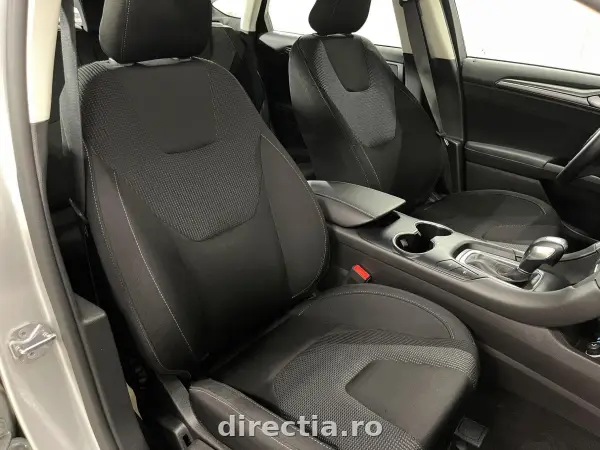 Poza anunț 9