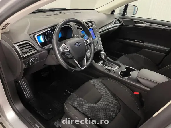 Poza anunț 5