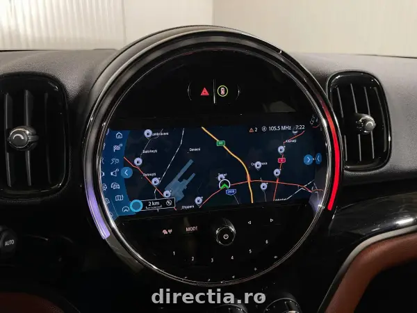 Poza anunț 13