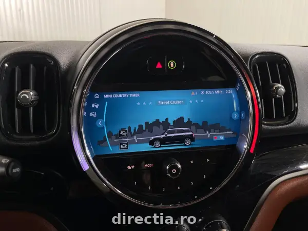 Poza anunț 18