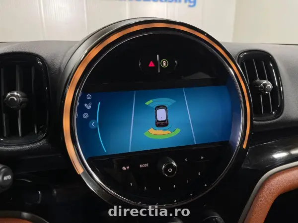 Poza anunț 15