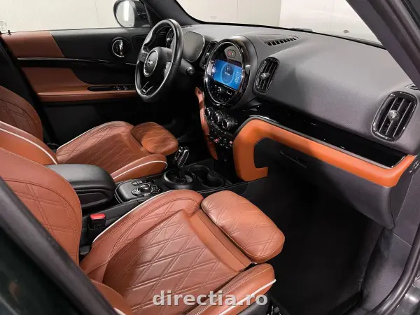 Poza anunț 10