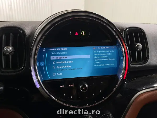 Poza anunț 16