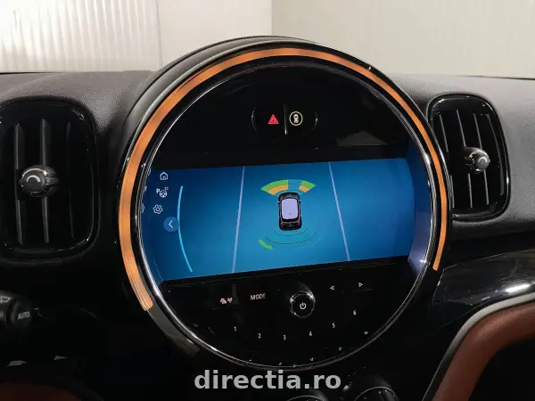 Poza anunț 14